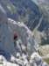 dsc02589_small.jpg