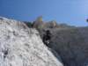 dsc02592_small.jpg