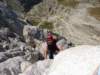 dsc02595_small.jpg