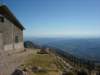 dsc02597_small.jpg