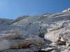 dsc02598_small.jpg