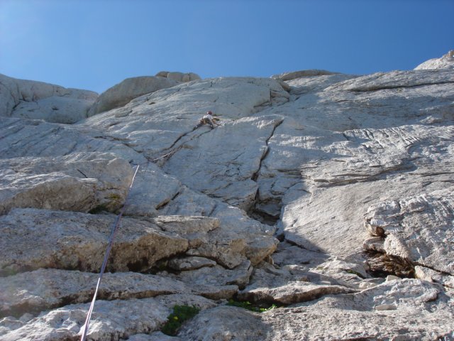 dsc02599.jpg
