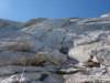 dsc02599_small.jpg