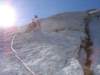 dsc02600_small.jpg