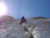 dsc02601_small.jpg