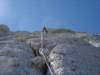 dsc02603_small.jpg