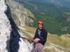dsc02604_small.jpg