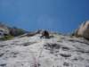 dsc02605_small.jpg