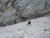 dsc02606_small.jpg
