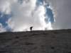 dsc02609_small.jpg
