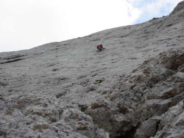dsc02610.jpg