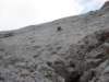 dsc02610_small.jpg