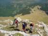 dsc02611_small.jpg