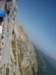 dsc02612_small.jpg