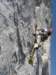 dsc02614_small.jpg