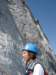 dsc02615_small.jpg