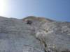 dsc02616_small.jpg