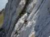 dsc02618_small.jpg