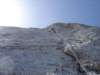 dsc02619_small.jpg