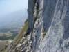 dsc02620_small.jpg