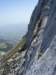 dsc02621_small.jpg