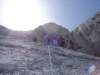 dsc02623_small.jpg