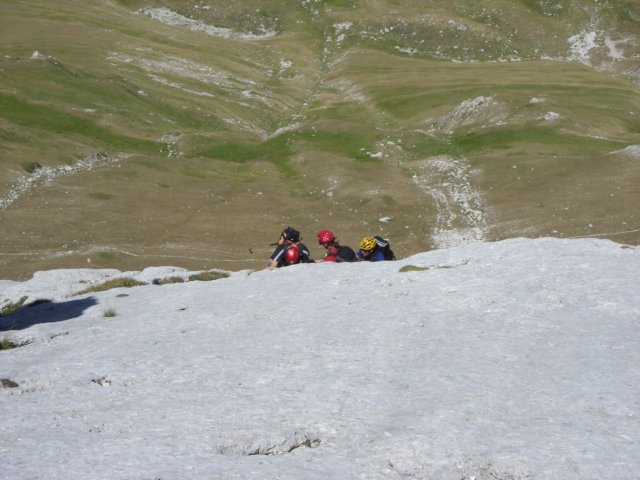 dsc02624.jpg