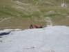 dsc02624_small.jpg