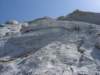 dsc02628_small.jpg