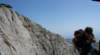 canyon_small.jpg