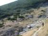 dsc02637_small.jpg