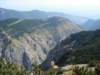 dsc02638_small.jpg