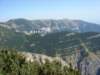 dsc02639_small.jpg