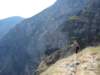 dsc02640_small.jpg