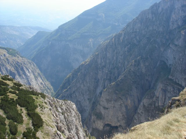 dsc02641.jpg