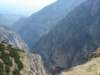 dsc02641_small.jpg