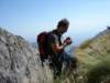 dsc02642_small.jpg