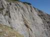dsc02643_small.jpg