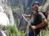 dsc02646_small.jpg