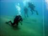 dsc02668_small.jpg