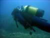 dsc02670_small.jpg