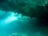 dsc02675_small.jpg