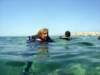 dsc02691_small.jpg