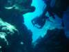 dsc02733_small.jpg