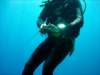 dsc02735_small.jpg