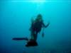 dsc02770_small.jpg