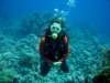 dsc02790_small.jpg