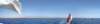 sharm_small.jpg