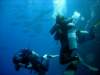 dsc02808_small.jpg