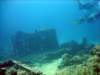 dsc02865_small.jpg